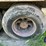 1997-mack-dm690s-image-7