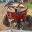 massey-ferguson-135-image-8