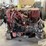 kenworth-t660-image-8
