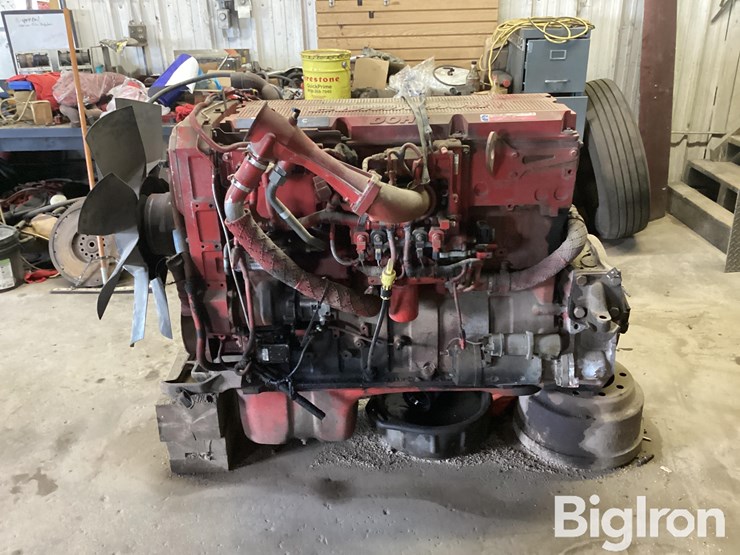 kenworth-t660-image-8