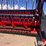 1987-case-ih-1020-image-14
