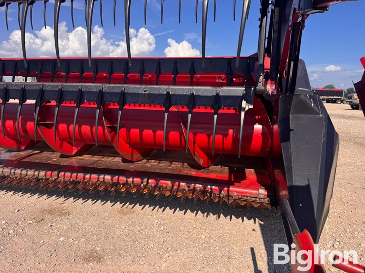 1987-case-ih-1020-image-14