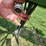 1992-john-deere-7200-image-11