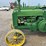 john-deere-ar-image-5