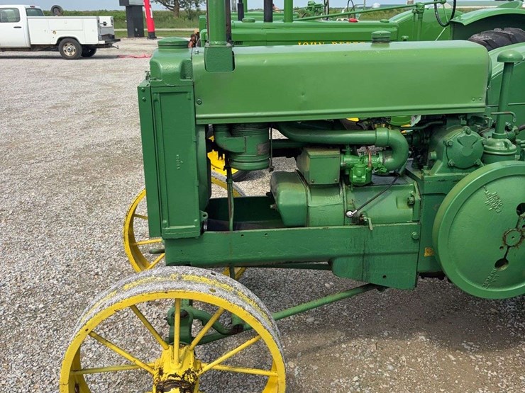 john-deere-ar-image-5