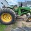 1973-john-deere-2630-image-4