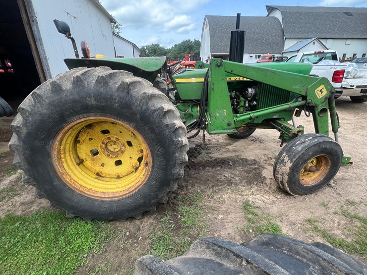 1973-john-deere-2630-image-4