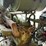 john-deere-6404tr-image-11