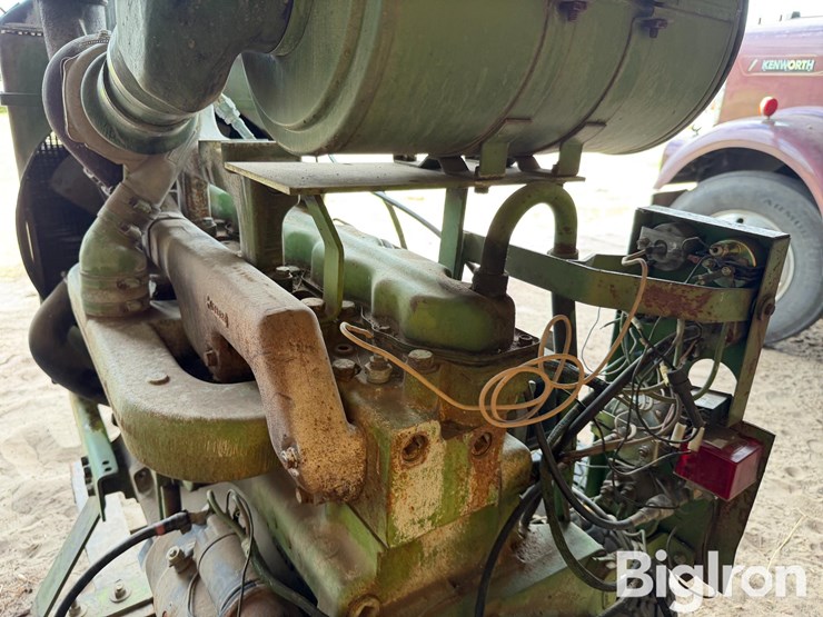 john-deere-6404tr-image-11