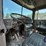 1992-mack-dm600gk-rear-discharge-(glider-kit)-concrete-mixer-truck-image-59