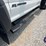 2019-ford-f550-xl-image-33