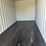 #45-•-20'-conex/-shipping-container---one-trip-image-6