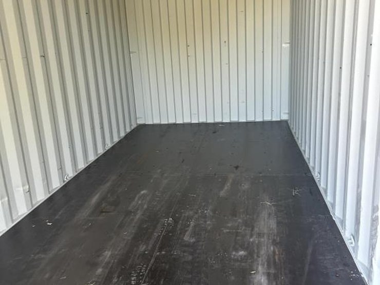 #45-•-20'-conex/-shipping-container---one-trip-image-6