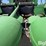 2002-john-deere-9450-image-17
