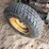 john-deere-6404tr-image-19