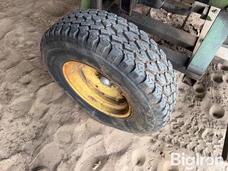 john-deere-6404tr-image-19