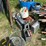 misc-fencing-supplies-and-tools-image-1