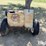 m&w-p400b-pto-dyno-image-6