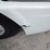 2017-freightliner-cascadia-125-evolution-image-5