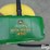 john-deere-starfire-3000-image-12