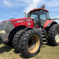farm-bankruptcy-auction-image-1