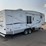 2006-cedar-creek-camper-image-5