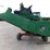 john-deere-920f-image-8