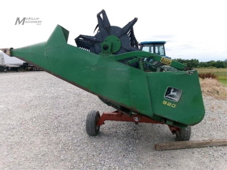 john-deere-920f-image-8