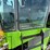 2010-wintersteiger-delta-4wd-single-plot-research-combine-image-17