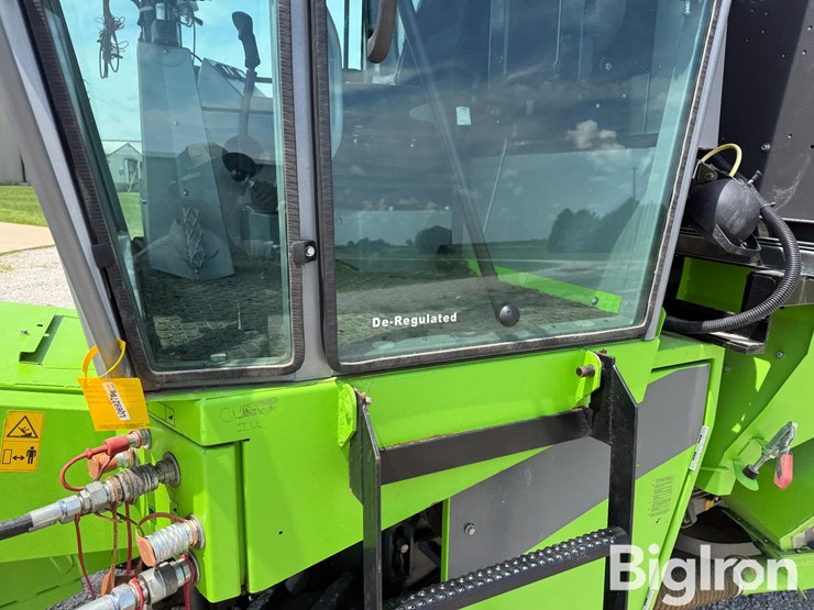 2010-wintersteiger-delta-4wd-single-plot-research-combine-image-17