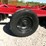 bush-hog-145-image-6
