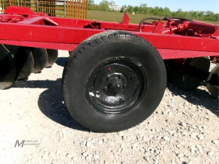bush-hog-145-image-6