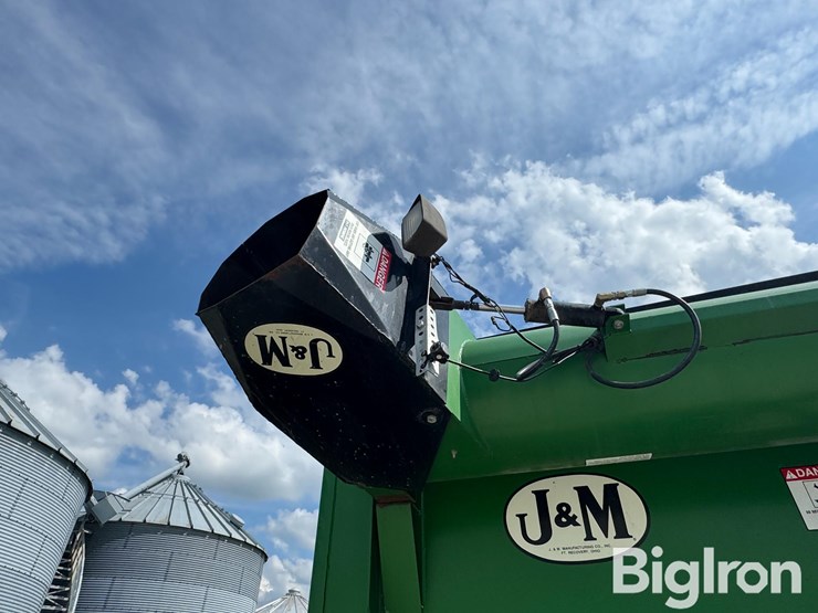 j&m-750-image-15