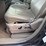 2014-chrysler-town-&-country-image-25