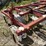 wil-rich-4400-image-19