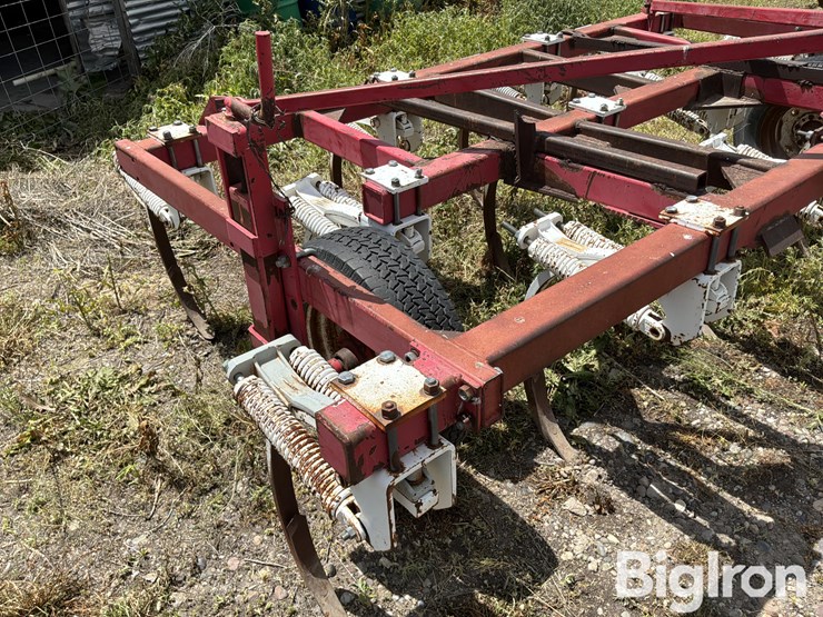 wil-rich-4400-image-19