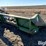 john-deere-643-image-7