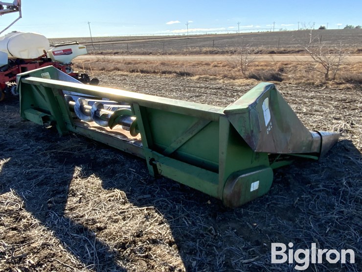 john-deere-643-image-7
