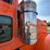 2016-peterbilt-367-image-71