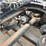 2005-freightliner-columbia-120-image-20