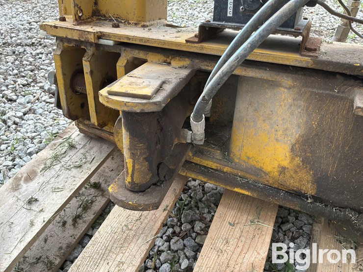 buffalo-4701-image-16