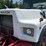 1988-mack-dm690s-image-19