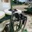 shop-built-3-pt-sprayer-image-13
