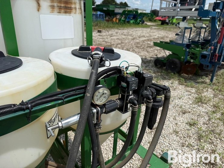 shop-built-3-pt-sprayer-image-13