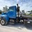 2008-peterbilt-340-image-18