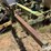 john-deere-7300-image-18