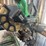 hitachi-c12fdh-twelve-inch-compound-miter-saw-on-rolling-stand-image-9