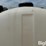 shop-built-3-pt-sprayer-image-15