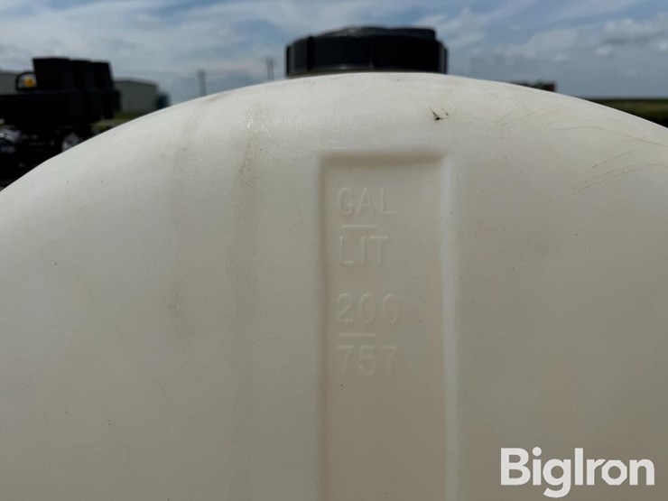 shop-built-3-pt-sprayer-image-15