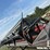 j-i-case-1010-image-3